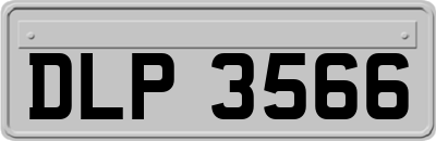 DLP3566