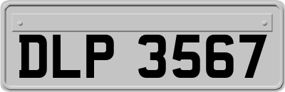 DLP3567