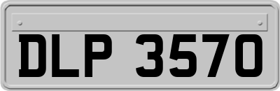 DLP3570