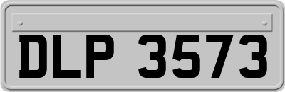 DLP3573