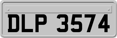 DLP3574
