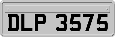 DLP3575