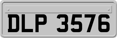 DLP3576