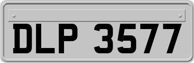 DLP3577
