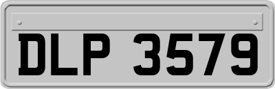 DLP3579