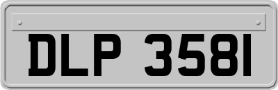 DLP3581