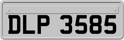 DLP3585