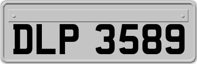 DLP3589