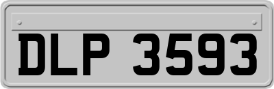 DLP3593