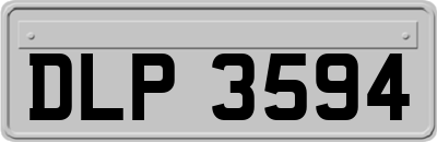 DLP3594