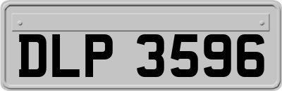 DLP3596