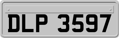 DLP3597