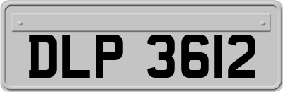 DLP3612