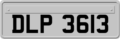 DLP3613