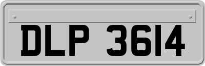 DLP3614
