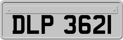 DLP3621