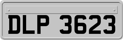 DLP3623