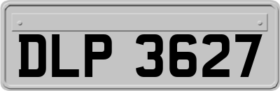 DLP3627
