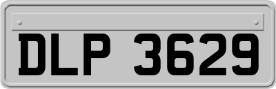 DLP3629