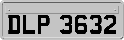 DLP3632