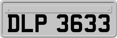 DLP3633