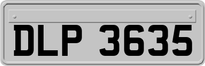 DLP3635
