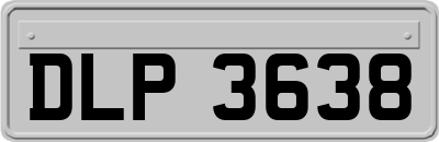 DLP3638
