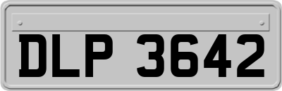 DLP3642