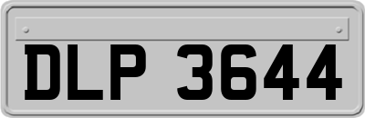 DLP3644