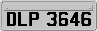 DLP3646