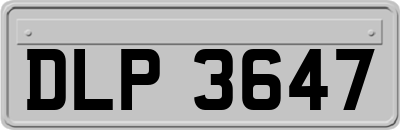 DLP3647