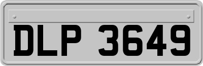DLP3649