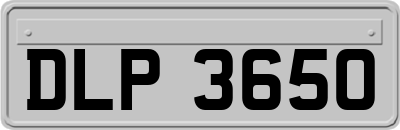 DLP3650