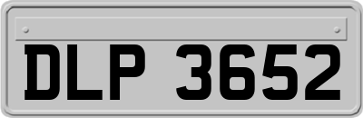 DLP3652