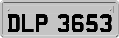 DLP3653