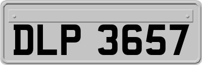 DLP3657
