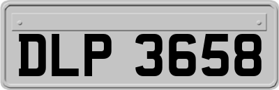 DLP3658