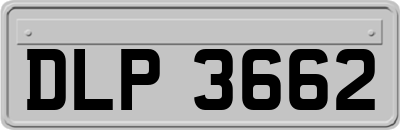 DLP3662