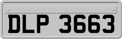 DLP3663