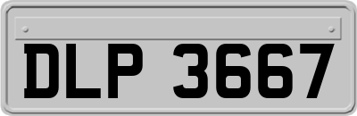 DLP3667