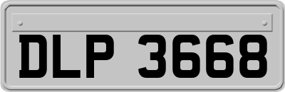 DLP3668