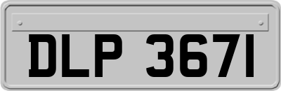 DLP3671