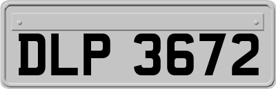 DLP3672