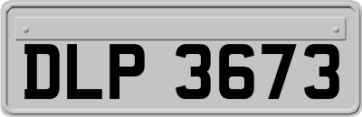 DLP3673