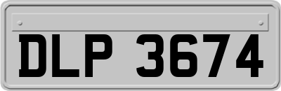 DLP3674