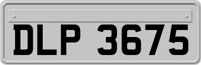 DLP3675