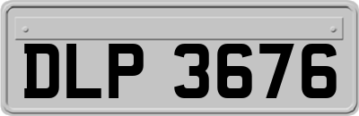 DLP3676