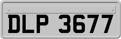 DLP3677