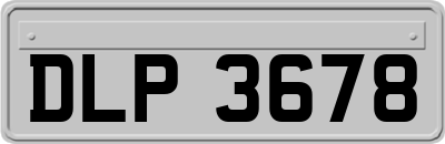 DLP3678