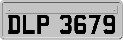 DLP3679